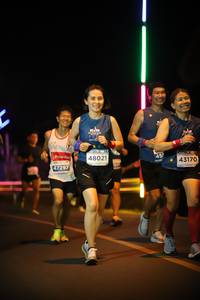 BIB: 48021, 43170, 47297
                            <button type="button" onclick="openModal(15181114)" class="btn btn-primary btn-sm float-right btn-popup" data-toggle="modal" data-target=".modal-high-quality">
                        <i class="fas fa-shopping-cart"></i> Add to Cart
                    </button>
                                            <button type="button" onclick="isThisMe(15181114, true)" class="btn btn-success btn-sm float-right btn-popup btn-isme hidden" data-toggle="tooltip" data-placement="bottom" title="นี่คือรูปของคุณใช่ไหม คลิกที่นี่เพื่อเอาเข้าอัลบั้ม">
                        <i class="fas fa-plus"></i> Add to album
                    </button>
                    <button type="button" onclick="isThisMe(15181114, false)" class="btn btn-warning btn-sm float-right btn-popup btn-isnotme hidden">
                        <i class="fas fa-ban"></i> Remove from album
                    </button>