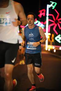 BIB: 2011, 4122
                            <button type="button" onclick="openModal(14764924)" class="btn btn-primary btn-sm float-right btn-popup" data-toggle="modal" data-target=".modal-high-quality">
                        <i class="fas fa-shopping-cart"></i> Add to Cart
                    </button>
                                            <button type="button" onclick="isThisMe(14764924, true)" class="btn btn-success btn-sm float-right btn-popup btn-isme hidden" data-toggle="tooltip" data-placement="bottom" title="นี่คือรูปของคุณใช่ไหม คลิกที่นี่เพื่อเอาเข้าอัลบั้ม">
                        <i class="fas fa-plus"></i> Add to album
                    </button>
                    <button type="button" onclick="isThisMe(14764924, false)" class="btn btn-warning btn-sm float-right btn-popup btn-isnotme hidden">
                        <i class="fas fa-ban"></i> Remove from album
                    </button>