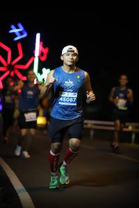 BIB: 45087
                            <button type="button" onclick="openModal(15057350)" class="btn btn-primary btn-sm float-right btn-popup" data-toggle="modal" data-target=".modal-high-quality">
                        <i class="fas fa-shopping-cart"></i> Add to Cart
                    </button>
                                            <button type="button" onclick="isThisMe(15057350, true)" class="btn btn-success btn-sm float-right btn-popup btn-isme hidden" data-toggle="tooltip" data-placement="bottom" title="นี่คือรูปของคุณใช่ไหม คลิกที่นี่เพื่อเอาเข้าอัลบั้ม">
                        <i class="fas fa-plus"></i> Add to album
                    </button>
                    <button type="button" onclick="isThisMe(15057350, false)" class="btn btn-warning btn-sm float-right btn-popup btn-isnotme hidden">
                        <i class="fas fa-ban"></i> Remove from album
                    </button>