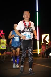 BIB: 46038, 4195
                            <button type="button" onclick="openModal(15227834)" class="btn btn-primary btn-sm float-right btn-popup" data-toggle="modal" data-target=".modal-high-quality">
                        <i class="fas fa-shopping-cart"></i> Add to Cart
                    </button>
                                            <button type="button" onclick="isThisMe(15227834, true)" class="btn btn-success btn-sm float-right btn-popup btn-isme hidden" data-toggle="tooltip" data-placement="bottom" title="นี่คือรูปของคุณใช่ไหม คลิกที่นี่เพื่อเอาเข้าอัลบั้ม">
                        <i class="fas fa-plus"></i> Add to album
                    </button>
                    <button type="button" onclick="isThisMe(15227834, false)" class="btn btn-warning btn-sm float-right btn-popup btn-isnotme hidden">
                        <i class="fas fa-ban"></i> Remove from album
                    </button>