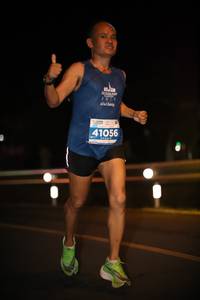 BIB: 2011, 41056
                            <button type="button" onclick="openModal(14726642)" class="btn btn-primary btn-sm float-right btn-popup" data-toggle="modal" data-target=".modal-high-quality">
                        <i class="fas fa-shopping-cart"></i> Add to Cart
                    </button>
                                            <button type="button" onclick="isThisMe(14726642, true)" class="btn btn-success btn-sm float-right btn-popup btn-isme hidden" data-toggle="tooltip" data-placement="bottom" title="นี่คือรูปของคุณใช่ไหม คลิกที่นี่เพื่อเอาเข้าอัลบั้ม">
                        <i class="fas fa-plus"></i> Add to album
                    </button>
                    <button type="button" onclick="isThisMe(14726642, false)" class="btn btn-warning btn-sm float-right btn-popup btn-isnotme hidden">
                        <i class="fas fa-ban"></i> Remove from album
                    </button>