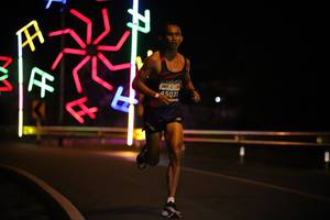 BIB: 45031
                            <button type="button" onclick="openModal(14706007)" class="btn btn-primary btn-sm float-right btn-popup" data-toggle="modal" data-target=".modal-high-quality">
                        <i class="fas fa-shopping-cart"></i> Add to Cart
                    </button>
                                            <button type="button" onclick="isThisMe(14706007, true)" class="btn btn-success btn-sm float-right btn-popup btn-isme hidden" data-toggle="tooltip" data-placement="bottom" title="นี่คือรูปของคุณใช่ไหม คลิกที่นี่เพื่อเอาเข้าอัลบั้ม">
                        <i class="fas fa-plus"></i> Add to album
                    </button>
                    <button type="button" onclick="isThisMe(14706007, false)" class="btn btn-warning btn-sm float-right btn-popup btn-isnotme hidden">
                        <i class="fas fa-ban"></i> Remove from album
                    </button>