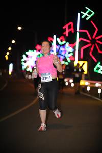 BIB: 43364
                            <button type="button" onclick="openModal(15239713)" class="btn btn-primary btn-sm float-right btn-popup" data-toggle="modal" data-target=".modal-high-quality">
                        <i class="fas fa-shopping-cart"></i> Add to Cart
                    </button>
                                            <button type="button" onclick="isThisMe(15239713, true)" class="btn btn-success btn-sm float-right btn-popup btn-isme hidden" data-toggle="tooltip" data-placement="bottom" title="นี่คือรูปของคุณใช่ไหม คลิกที่นี่เพื่อเอาเข้าอัลบั้ม">
                        <i class="fas fa-plus"></i> Add to album
                    </button>
                    <button type="button" onclick="isThisMe(15239713, false)" class="btn btn-warning btn-sm float-right btn-popup btn-isnotme hidden">
                        <i class="fas fa-ban"></i> Remove from album
                    </button>