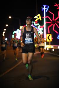 BIB: 41494
                            <button type="button" onclick="openModal(14781757)" class="btn btn-primary btn-sm float-right btn-popup" data-toggle="modal" data-target=".modal-high-quality">
                        <i class="fas fa-shopping-cart"></i> Add to Cart
                    </button>
                                            <button type="button" onclick="isThisMe(14781757, true)" class="btn btn-success btn-sm float-right btn-popup btn-isme hidden" data-toggle="tooltip" data-placement="bottom" title="นี่คือรูปของคุณใช่ไหม คลิกที่นี่เพื่อเอาเข้าอัลบั้ม">
                        <i class="fas fa-plus"></i> Add to album
                    </button>
                    <button type="button" onclick="isThisMe(14781757, false)" class="btn btn-warning btn-sm float-right btn-popup btn-isnotme hidden">
                        <i class="fas fa-ban"></i> Remove from album
                    </button>