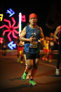 BIB: 46842
                            <button type="button" onclick="openModal(15178285)" class="btn btn-primary btn-sm float-right btn-popup" data-toggle="modal" data-target=".modal-high-quality">
                        <i class="fas fa-shopping-cart"></i> Add to Cart
                    </button>
                                            <button type="button" onclick="isThisMe(15178285, true)" class="btn btn-success btn-sm float-right btn-popup btn-isme hidden" data-toggle="tooltip" data-placement="bottom" title="นี่คือรูปของคุณใช่ไหม คลิกที่นี่เพื่อเอาเข้าอัลบั้ม">
                        <i class="fas fa-plus"></i> Add to album
                    </button>
                    <button type="button" onclick="isThisMe(15178285, false)" class="btn btn-warning btn-sm float-right btn-popup btn-isnotme hidden">
                        <i class="fas fa-ban"></i> Remove from album
                    </button>