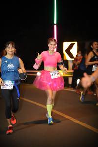 BIB: 47734, 7607
                            <button type="button" onclick="openModal(15149292)" class="btn btn-primary btn-sm float-right btn-popup" data-toggle="modal" data-target=".modal-high-quality">
                        <i class="fas fa-shopping-cart"></i> Add to Cart
                    </button>
                                            <button type="button" onclick="isThisMe(15149292, true)" class="btn btn-success btn-sm float-right btn-popup btn-isme hidden" data-toggle="tooltip" data-placement="bottom" title="นี่คือรูปของคุณใช่ไหม คลิกที่นี่เพื่อเอาเข้าอัลบั้ม">
                        <i class="fas fa-plus"></i> Add to album
                    </button>
                    <button type="button" onclick="isThisMe(15149292, false)" class="btn btn-warning btn-sm float-right btn-popup btn-isnotme hidden">
                        <i class="fas fa-ban"></i> Remove from album
                    </button>