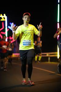 BIB: 46800
                            <button type="button" onclick="openModal(15178475)" class="btn btn-primary btn-sm float-right btn-popup" data-toggle="modal" data-target=".modal-high-quality">
                        <i class="fas fa-shopping-cart"></i> Add to Cart
                    </button>
                                            <button type="button" onclick="isThisMe(15178475, true)" class="btn btn-success btn-sm float-right btn-popup btn-isme hidden" data-toggle="tooltip" data-placement="bottom" title="นี่คือรูปของคุณใช่ไหม คลิกที่นี่เพื่อเอาเข้าอัลบั้ม">
                        <i class="fas fa-plus"></i> Add to album
                    </button>
                    <button type="button" onclick="isThisMe(15178475, false)" class="btn btn-warning btn-sm float-right btn-popup btn-isnotme hidden">
                        <i class="fas fa-ban"></i> Remove from album
                    </button>