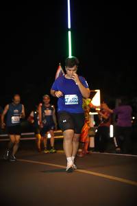 BIB: 
                            <button type="button" onclick="openModal(15235800)" class="btn btn-primary btn-sm float-right btn-popup" data-toggle="modal" data-target=".modal-high-quality">
                        <i class="fas fa-shopping-cart"></i> Add to Cart
                    </button>
                                            <button type="button" onclick="isThisMe(15235800, true)" class="btn btn-success btn-sm float-right btn-popup btn-isme hidden" data-toggle="tooltip" data-placement="bottom" title="นี่คือรูปของคุณใช่ไหม คลิกที่นี่เพื่อเอาเข้าอัลบั้ม">
                        <i class="fas fa-plus"></i> Add to album
                    </button>
                    <button type="button" onclick="isThisMe(15235800, false)" class="btn btn-warning btn-sm float-right btn-popup btn-isnotme hidden">
                        <i class="fas fa-ban"></i> Remove from album
                    </button>