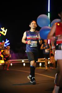 BIB: 45183
                            <button type="button" onclick="openModal(15185215)" class="btn btn-primary btn-sm float-right btn-popup" data-toggle="modal" data-target=".modal-high-quality">
                        <i class="fas fa-shopping-cart"></i> Add to Cart
                    </button>
                                            <button type="button" onclick="isThisMe(15185215, true)" class="btn btn-success btn-sm float-right btn-popup btn-isme hidden" data-toggle="tooltip" data-placement="bottom" title="นี่คือรูปของคุณใช่ไหม คลิกที่นี่เพื่อเอาเข้าอัลบั้ม">
                        <i class="fas fa-plus"></i> Add to album
                    </button>
                    <button type="button" onclick="isThisMe(15185215, false)" class="btn btn-warning btn-sm float-right btn-popup btn-isnotme hidden">
                        <i class="fas fa-ban"></i> Remove from album
                    </button>