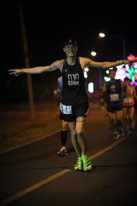 BIB: 799
                            <button type="button" onclick="openModal(14862299)" class="btn btn-primary btn-sm float-right btn-popup" data-toggle="modal" data-target=".modal-high-quality">
                        <i class="fas fa-shopping-cart"></i> Add to Cart
                    </button>
                                            <button type="button" onclick="isThisMe(14862299, true)" class="btn btn-success btn-sm float-right btn-popup btn-isme hidden" data-toggle="tooltip" data-placement="bottom" title="นี่คือรูปของคุณใช่ไหม คลิกที่นี่เพื่อเอาเข้าอัลบั้ม">
                        <i class="fas fa-plus"></i> Add to album
                    </button>
                    <button type="button" onclick="isThisMe(14862299, false)" class="btn btn-warning btn-sm float-right btn-popup btn-isnotme hidden">
                        <i class="fas fa-ban"></i> Remove from album
                    </button>