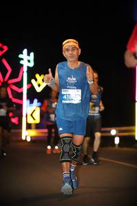 BIB: 418
                            <button type="button" onclick="openModal(15228299)" class="btn btn-primary btn-sm float-right btn-popup" data-toggle="modal" data-target=".modal-high-quality">
                        <i class="fas fa-shopping-cart"></i> Add to Cart
                    </button>
                                            <button type="button" onclick="isThisMe(15228299, true)" class="btn btn-success btn-sm float-right btn-popup btn-isme hidden" data-toggle="tooltip" data-placement="bottom" title="นี่คือรูปของคุณใช่ไหม คลิกที่นี่เพื่อเอาเข้าอัลบั้ม">
                        <i class="fas fa-plus"></i> Add to album
                    </button>
                    <button type="button" onclick="isThisMe(15228299, false)" class="btn btn-warning btn-sm float-right btn-popup btn-isnotme hidden">
                        <i class="fas fa-ban"></i> Remove from album
                    </button>