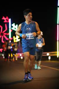 BIB: 41859
                            <button type="button" onclick="openModal(15185663)" class="btn btn-primary btn-sm float-right btn-popup" data-toggle="modal" data-target=".modal-high-quality">
                        <i class="fas fa-shopping-cart"></i> Add to Cart
                    </button>
                                            <button type="button" onclick="isThisMe(15185663, true)" class="btn btn-success btn-sm float-right btn-popup btn-isme hidden" data-toggle="tooltip" data-placement="bottom" title="นี่คือรูปของคุณใช่ไหม คลิกที่นี่เพื่อเอาเข้าอัลบั้ม">
                        <i class="fas fa-plus"></i> Add to album
                    </button>
                    <button type="button" onclick="isThisMe(15185663, false)" class="btn btn-warning btn-sm float-right btn-popup btn-isnotme hidden">
                        <i class="fas fa-ban"></i> Remove from album
                    </button>