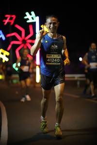 BIB: 41240
                            <button type="button" onclick="openModal(14988327)" class="btn btn-primary btn-sm float-right btn-popup" data-toggle="modal" data-target=".modal-high-quality">
                        <i class="fas fa-shopping-cart"></i> Add to Cart
                    </button>
                                            <button type="button" onclick="isThisMe(14988327, true)" class="btn btn-success btn-sm float-right btn-popup btn-isme hidden" data-toggle="tooltip" data-placement="bottom" title="นี่คือรูปของคุณใช่ไหม คลิกที่นี่เพื่อเอาเข้าอัลบั้ม">
                        <i class="fas fa-plus"></i> Add to album
                    </button>
                    <button type="button" onclick="isThisMe(14988327, false)" class="btn btn-warning btn-sm float-right btn-popup btn-isnotme hidden">
                        <i class="fas fa-ban"></i> Remove from album
                    </button>