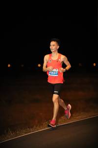 BIB: 45697
                            <button type="button" onclick="openModal(14750184)" class="btn btn-primary btn-sm float-right btn-popup" data-toggle="modal" data-target=".modal-high-quality">
                        <i class="fas fa-shopping-cart"></i> Add to Cart
                    </button>
                                            <button type="button" onclick="isThisMe(14750184, true)" class="btn btn-success btn-sm float-right btn-popup btn-isme hidden" data-toggle="tooltip" data-placement="bottom" title="นี่คือรูปของคุณใช่ไหม คลิกที่นี่เพื่อเอาเข้าอัลบั้ม">
                        <i class="fas fa-plus"></i> Add to album
                    </button>
                    <button type="button" onclick="isThisMe(14750184, false)" class="btn btn-warning btn-sm float-right btn-popup btn-isnotme hidden">
                        <i class="fas fa-ban"></i> Remove from album
                    </button>