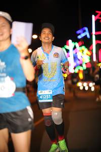 BIB: 41251
                            <button type="button" onclick="openModal(15236628)" class="btn btn-primary btn-sm float-right btn-popup" data-toggle="modal" data-target=".modal-high-quality">
                        <i class="fas fa-shopping-cart"></i> Add to Cart
                    </button>
                                            <button type="button" onclick="isThisMe(15236628, true)" class="btn btn-success btn-sm float-right btn-popup btn-isme hidden" data-toggle="tooltip" data-placement="bottom" title="นี่คือรูปของคุณใช่ไหม คลิกที่นี่เพื่อเอาเข้าอัลบั้ม">
                        <i class="fas fa-plus"></i> Add to album
                    </button>
                    <button type="button" onclick="isThisMe(15236628, false)" class="btn btn-warning btn-sm float-right btn-popup btn-isnotme hidden">
                        <i class="fas fa-ban"></i> Remove from album
                    </button>