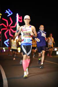 BIB: 40084
                            <button type="button" onclick="openModal(14932746)" class="btn btn-primary btn-sm float-right btn-popup" data-toggle="modal" data-target=".modal-high-quality">
                        <i class="fas fa-shopping-cart"></i> Add to Cart
                    </button>
                                            <button type="button" onclick="isThisMe(14932746, true)" class="btn btn-success btn-sm float-right btn-popup btn-isme hidden" data-toggle="tooltip" data-placement="bottom" title="นี่คือรูปของคุณใช่ไหม คลิกที่นี่เพื่อเอาเข้าอัลบั้ม">
                        <i class="fas fa-plus"></i> Add to album
                    </button>
                    <button type="button" onclick="isThisMe(14932746, false)" class="btn btn-warning btn-sm float-right btn-popup btn-isnotme hidden">
                        <i class="fas fa-ban"></i> Remove from album
                    </button>