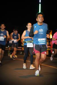 BIB: 203, 40149, 43298
                            <button type="button" onclick="openModal(15051916)" class="btn btn-primary btn-sm float-right btn-popup" data-toggle="modal" data-target=".modal-high-quality">
                        <i class="fas fa-shopping-cart"></i> Add to Cart
                    </button>
                                            <button type="button" onclick="isThisMe(15051916, true)" class="btn btn-success btn-sm float-right btn-popup btn-isme hidden" data-toggle="tooltip" data-placement="bottom" title="นี่คือรูปของคุณใช่ไหม คลิกที่นี่เพื่อเอาเข้าอัลบั้ม">
                        <i class="fas fa-plus"></i> Add to album
                    </button>
                    <button type="button" onclick="isThisMe(15051916, false)" class="btn btn-warning btn-sm float-right btn-popup btn-isnotme hidden">
                        <i class="fas fa-ban"></i> Remove from album
                    </button>