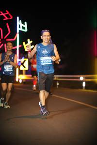 BIB: 45590, 018
                            <button type="button" onclick="openModal(14963781)" class="btn btn-primary btn-sm float-right btn-popup" data-toggle="modal" data-target=".modal-high-quality">
                        <i class="fas fa-shopping-cart"></i> Add to Cart
                    </button>
                                            <button type="button" onclick="isThisMe(14963781, true)" class="btn btn-success btn-sm float-right btn-popup btn-isme hidden" data-toggle="tooltip" data-placement="bottom" title="นี่คือรูปของคุณใช่ไหม คลิกที่นี่เพื่อเอาเข้าอัลบั้ม">
                        <i class="fas fa-plus"></i> Add to album
                    </button>
                    <button type="button" onclick="isThisMe(14963781, false)" class="btn btn-warning btn-sm float-right btn-popup btn-isnotme hidden">
                        <i class="fas fa-ban"></i> Remove from album
                    </button>