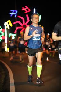 BIB: 41172
                            <button type="button" onclick="openModal(15147809)" class="btn btn-primary btn-sm float-right btn-popup" data-toggle="modal" data-target=".modal-high-quality">
                        <i class="fas fa-shopping-cart"></i> Add to Cart
                    </button>
                                            <button type="button" onclick="isThisMe(15147809, true)" class="btn btn-success btn-sm float-right btn-popup btn-isme hidden" data-toggle="tooltip" data-placement="bottom" title="นี่คือรูปของคุณใช่ไหม คลิกที่นี่เพื่อเอาเข้าอัลบั้ม">
                        <i class="fas fa-plus"></i> Add to album
                    </button>
                    <button type="button" onclick="isThisMe(15147809, false)" class="btn btn-warning btn-sm float-right btn-popup btn-isnotme hidden">
                        <i class="fas fa-ban"></i> Remove from album
                    </button>