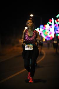 BIB: 43026
                            <button type="button" onclick="openModal(15236990)" class="btn btn-primary btn-sm float-right btn-popup" data-toggle="modal" data-target=".modal-high-quality">
                        <i class="fas fa-shopping-cart"></i> Add to Cart
                    </button>
                                            <button type="button" onclick="isThisMe(15236990, true)" class="btn btn-success btn-sm float-right btn-popup btn-isme hidden" data-toggle="tooltip" data-placement="bottom" title="นี่คือรูปของคุณใช่ไหม คลิกที่นี่เพื่อเอาเข้าอัลบั้ม">
                        <i class="fas fa-plus"></i> Add to album
                    </button>
                    <button type="button" onclick="isThisMe(15236990, false)" class="btn btn-warning btn-sm float-right btn-popup btn-isnotme hidden">
                        <i class="fas fa-ban"></i> Remove from album
                    </button>