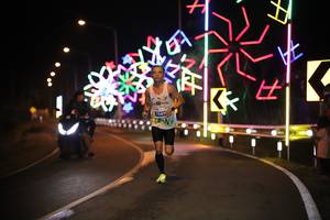 BIB: 
                            <button type="button" onclick="openModal(14705004)" class="btn btn-primary btn-sm float-right btn-popup" data-toggle="modal" data-target=".modal-high-quality">
                        <i class="fas fa-shopping-cart"></i> Add to Cart
                    </button>
                                            <button type="button" onclick="isThisMe(14705004, true)" class="btn btn-success btn-sm float-right btn-popup btn-isme hidden" data-toggle="tooltip" data-placement="bottom" title="นี่คือรูปของคุณใช่ไหม คลิกที่นี่เพื่อเอาเข้าอัลบั้ม">
                        <i class="fas fa-plus"></i> Add to album
                    </button>
                    <button type="button" onclick="isThisMe(14705004, false)" class="btn btn-warning btn-sm float-right btn-popup btn-isnotme hidden">
                        <i class="fas fa-ban"></i> Remove from album
                    </button>