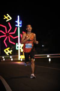 BIB: 45857
                            <button type="button" onclick="openModal(14706206)" class="btn btn-primary btn-sm float-right btn-popup" data-toggle="modal" data-target=".modal-high-quality">
                        <i class="fas fa-shopping-cart"></i> Add to Cart
                    </button>
                                            <button type="button" onclick="isThisMe(14706206, true)" class="btn btn-success btn-sm float-right btn-popup btn-isme hidden" data-toggle="tooltip" data-placement="bottom" title="นี่คือรูปของคุณใช่ไหม คลิกที่นี่เพื่อเอาเข้าอัลบั้ม">
                        <i class="fas fa-plus"></i> Add to album
                    </button>
                    <button type="button" onclick="isThisMe(14706206, false)" class="btn btn-warning btn-sm float-right btn-popup btn-isnotme hidden">
                        <i class="fas fa-ban"></i> Remove from album
                    </button>