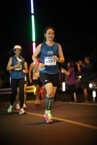 BIB: 
                            <button type="button" onclick="openModal(15186706)" class="btn btn-primary btn-sm float-right btn-popup" data-toggle="modal" data-target=".modal-high-quality">
                        <i class="fas fa-shopping-cart"></i> Add to Cart
                    </button>
                                            <button type="button" onclick="isThisMe(15186706, true)" class="btn btn-success btn-sm float-right btn-popup btn-isme hidden" data-toggle="tooltip" data-placement="bottom" title="นี่คือรูปของคุณใช่ไหม คลิกที่นี่เพื่อเอาเข้าอัลบั้ม">
                        <i class="fas fa-plus"></i> Add to album
                    </button>
                    <button type="button" onclick="isThisMe(15186706, false)" class="btn btn-warning btn-sm float-right btn-popup btn-isnotme hidden">
                        <i class="fas fa-ban"></i> Remove from album
                    </button>