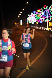 BIB: 48057, 2963
                            <button type="button" onclick="openModal(15249267)" class="btn btn-primary btn-sm float-right btn-popup" data-toggle="modal" data-target=".modal-high-quality">
                        <i class="fas fa-shopping-cart"></i> Add to Cart
                    </button>
                                            <button type="button" onclick="isThisMe(15249267, true)" class="btn btn-success btn-sm float-right btn-popup btn-isme hidden" data-toggle="tooltip" data-placement="bottom" title="นี่คือรูปของคุณใช่ไหม คลิกที่นี่เพื่อเอาเข้าอัลบั้ม">
                        <i class="fas fa-plus"></i> Add to album
                    </button>
                    <button type="button" onclick="isThisMe(15249267, false)" class="btn btn-warning btn-sm float-right btn-popup btn-isnotme hidden">
                        <i class="fas fa-ban"></i> Remove from album
                    </button>