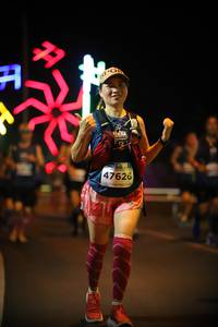 BIB: 47626
                            <button type="button" onclick="openModal(15155111)" class="btn btn-primary btn-sm float-right btn-popup" data-toggle="modal" data-target=".modal-high-quality">
                        <i class="fas fa-shopping-cart"></i> Add to Cart
                    </button>
                                            <button type="button" onclick="isThisMe(15155111, true)" class="btn btn-success btn-sm float-right btn-popup btn-isme hidden" data-toggle="tooltip" data-placement="bottom" title="นี่คือรูปของคุณใช่ไหม คลิกที่นี่เพื่อเอาเข้าอัลบั้ม">
                        <i class="fas fa-plus"></i> Add to album
                    </button>
                    <button type="button" onclick="isThisMe(15155111, false)" class="btn btn-warning btn-sm float-right btn-popup btn-isnotme hidden">
                        <i class="fas fa-ban"></i> Remove from album
                    </button>