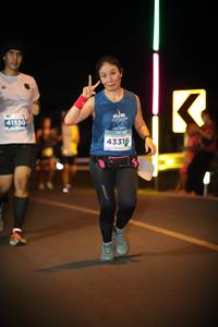 BIB: 41550, 43316
                            <button type="button" onclick="openModal(15151385)" class="btn btn-primary btn-sm float-right btn-popup" data-toggle="modal" data-target=".modal-high-quality">
                        <i class="fas fa-shopping-cart"></i> Add to Cart
                    </button>
                                            <button type="button" onclick="isThisMe(15151385, true)" class="btn btn-success btn-sm float-right btn-popup btn-isme hidden" data-toggle="tooltip" data-placement="bottom" title="นี่คือรูปของคุณใช่ไหม คลิกที่นี่เพื่อเอาเข้าอัลบั้ม">
                        <i class="fas fa-plus"></i> Add to album
                    </button>
                    <button type="button" onclick="isThisMe(15151385, false)" class="btn btn-warning btn-sm float-right btn-popup btn-isnotme hidden">
                        <i class="fas fa-ban"></i> Remove from album
                    </button>