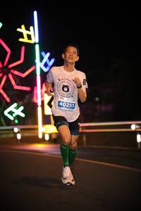 BIB: 40251
                            <button type="button" onclick="openModal(14723478)" class="btn btn-primary btn-sm float-right btn-popup" data-toggle="modal" data-target=".modal-high-quality">
                        <i class="fas fa-shopping-cart"></i> Add to Cart
                    </button>
                                            <button type="button" onclick="isThisMe(14723478, true)" class="btn btn-success btn-sm float-right btn-popup btn-isme hidden" data-toggle="tooltip" data-placement="bottom" title="นี่คือรูปของคุณใช่ไหม คลิกที่นี่เพื่อเอาเข้าอัลบั้ม">
                        <i class="fas fa-plus"></i> Add to album
                    </button>
                    <button type="button" onclick="isThisMe(14723478, false)" class="btn btn-warning btn-sm float-right btn-popup btn-isnotme hidden">
                        <i class="fas fa-ban"></i> Remove from album
                    </button>