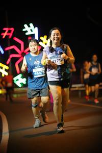 BIB: 47712, 46473
                            <button type="button" onclick="openModal(15225292)" class="btn btn-primary btn-sm float-right btn-popup" data-toggle="modal" data-target=".modal-high-quality">
                        <i class="fas fa-shopping-cart"></i> Add to Cart
                    </button>
                                            <button type="button" onclick="isThisMe(15225292, true)" class="btn btn-success btn-sm float-right btn-popup btn-isme hidden" data-toggle="tooltip" data-placement="bottom" title="นี่คือรูปของคุณใช่ไหม คลิกที่นี่เพื่อเอาเข้าอัลบั้ม">
                        <i class="fas fa-plus"></i> Add to album
                    </button>
                    <button type="button" onclick="isThisMe(15225292, false)" class="btn btn-warning btn-sm float-right btn-popup btn-isnotme hidden">
                        <i class="fas fa-ban"></i> Remove from album
                    </button>