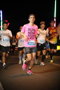 BIB: 40238, 40821, 80401
                            <button type="button" onclick="openModal(15090162)" class="btn btn-primary btn-sm float-right btn-popup" data-toggle="modal" data-target=".modal-high-quality">
                        <i class="fas fa-shopping-cart"></i> Add to Cart
                    </button>
                                            <button type="button" onclick="isThisMe(15090162, true)" class="btn btn-success btn-sm float-right btn-popup btn-isme hidden" data-toggle="tooltip" data-placement="bottom" title="นี่คือรูปของคุณใช่ไหม คลิกที่นี่เพื่อเอาเข้าอัลบั้ม">
                        <i class="fas fa-plus"></i> Add to album
                    </button>
                    <button type="button" onclick="isThisMe(15090162, false)" class="btn btn-warning btn-sm float-right btn-popup btn-isnotme hidden">
                        <i class="fas fa-ban"></i> Remove from album
                    </button>