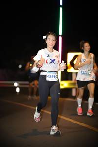 BIB: 142960
                            <button type="button" onclick="openModal(14949179)" class="btn btn-primary btn-sm float-right btn-popup" data-toggle="modal" data-target=".modal-high-quality">
                        <i class="fas fa-shopping-cart"></i> Add to Cart
                    </button>
                                            <button type="button" onclick="isThisMe(14949179, true)" class="btn btn-success btn-sm float-right btn-popup btn-isme hidden" data-toggle="tooltip" data-placement="bottom" title="นี่คือรูปของคุณใช่ไหม คลิกที่นี่เพื่อเอาเข้าอัลบั้ม">
                        <i class="fas fa-plus"></i> Add to album
                    </button>
                    <button type="button" onclick="isThisMe(14949179, false)" class="btn btn-warning btn-sm float-right btn-popup btn-isnotme hidden">
                        <i class="fas fa-ban"></i> Remove from album
                    </button>