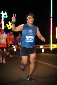 BIB: 40812
                            <button type="button" onclick="openModal(15007568)" class="btn btn-primary btn-sm float-right btn-popup" data-toggle="modal" data-target=".modal-high-quality">
                        <i class="fas fa-shopping-cart"></i> Add to Cart
                    </button>
                                            <button type="button" onclick="isThisMe(15007568, true)" class="btn btn-success btn-sm float-right btn-popup btn-isme hidden" data-toggle="tooltip" data-placement="bottom" title="นี่คือรูปของคุณใช่ไหม คลิกที่นี่เพื่อเอาเข้าอัลบั้ม">
                        <i class="fas fa-plus"></i> Add to album
                    </button>
                    <button type="button" onclick="isThisMe(15007568, false)" class="btn btn-warning btn-sm float-right btn-popup btn-isnotme hidden">
                        <i class="fas fa-ban"></i> Remove from album
                    </button>