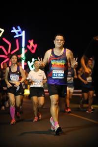 BIB: 42158, 43281, 46071
                            <button type="button" onclick="openModal(15153338)" class="btn btn-primary btn-sm float-right btn-popup" data-toggle="modal" data-target=".modal-high-quality">
                        <i class="fas fa-shopping-cart"></i> Add to Cart
                    </button>
                                            <button type="button" onclick="isThisMe(15153338, true)" class="btn btn-success btn-sm float-right btn-popup btn-isme hidden" data-toggle="tooltip" data-placement="bottom" title="นี่คือรูปของคุณใช่ไหม คลิกที่นี่เพื่อเอาเข้าอัลบั้ม">
                        <i class="fas fa-plus"></i> Add to album
                    </button>
                    <button type="button" onclick="isThisMe(15153338, false)" class="btn btn-warning btn-sm float-right btn-popup btn-isnotme hidden">
                        <i class="fas fa-ban"></i> Remove from album
                    </button>