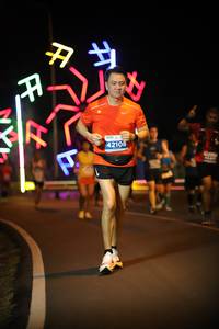 BIB: 42108
                            <button type="button" onclick="openModal(15179236)" class="btn btn-primary btn-sm float-right btn-popup" data-toggle="modal" data-target=".modal-high-quality">
                        <i class="fas fa-shopping-cart"></i> Add to Cart
                    </button>
                                            <button type="button" onclick="isThisMe(15179236, true)" class="btn btn-success btn-sm float-right btn-popup btn-isme hidden" data-toggle="tooltip" data-placement="bottom" title="นี่คือรูปของคุณใช่ไหม คลิกที่นี่เพื่อเอาเข้าอัลบั้ม">
                        <i class="fas fa-plus"></i> Add to album
                    </button>
                    <button type="button" onclick="isThisMe(15179236, false)" class="btn btn-warning btn-sm float-right btn-popup btn-isnotme hidden">
                        <i class="fas fa-ban"></i> Remove from album
                    </button>