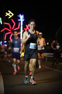 BIB: 46470, 46635
                            <button type="button" onclick="openModal(14975688)" class="btn btn-primary btn-sm float-right btn-popup" data-toggle="modal" data-target=".modal-high-quality">
                        <i class="fas fa-shopping-cart"></i> Add to Cart
                    </button>
                                            <button type="button" onclick="isThisMe(14975688, true)" class="btn btn-success btn-sm float-right btn-popup btn-isme hidden" data-toggle="tooltip" data-placement="bottom" title="นี่คือรูปของคุณใช่ไหม คลิกที่นี่เพื่อเอาเข้าอัลบั้ม">
                        <i class="fas fa-plus"></i> Add to album
                    </button>
                    <button type="button" onclick="isThisMe(14975688, false)" class="btn btn-warning btn-sm float-right btn-popup btn-isnotme hidden">
                        <i class="fas fa-ban"></i> Remove from album
                    </button>