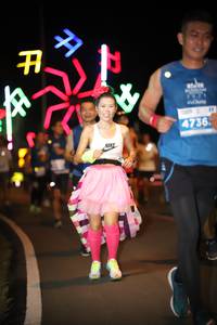 BIB: 4736, 
                            <button type="button" onclick="openModal(15020351)" class="btn btn-primary btn-sm float-right btn-popup" data-toggle="modal" data-target=".modal-high-quality">
                        <i class="fas fa-shopping-cart"></i> Add to Cart
                    </button>
                                            <button type="button" onclick="isThisMe(15020351, true)" class="btn btn-success btn-sm float-right btn-popup btn-isme hidden" data-toggle="tooltip" data-placement="bottom" title="นี่คือรูปของคุณใช่ไหม คลิกที่นี่เพื่อเอาเข้าอัลบั้ม">
                        <i class="fas fa-plus"></i> Add to album
                    </button>
                    <button type="button" onclick="isThisMe(15020351, false)" class="btn btn-warning btn-sm float-right btn-popup btn-isnotme hidden">
                        <i class="fas fa-ban"></i> Remove from album
                    </button>