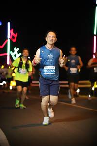 BIB: 40045
                            <button type="button" onclick="openModal(15084498)" class="btn btn-primary btn-sm float-right btn-popup" data-toggle="modal" data-target=".modal-high-quality">
                        <i class="fas fa-shopping-cart"></i> Add to Cart
                    </button>
                                            <button type="button" onclick="isThisMe(15084498, true)" class="btn btn-success btn-sm float-right btn-popup btn-isme hidden" data-toggle="tooltip" data-placement="bottom" title="นี่คือรูปของคุณใช่ไหม คลิกที่นี่เพื่อเอาเข้าอัลบั้ม">
                        <i class="fas fa-plus"></i> Add to album
                    </button>
                    <button type="button" onclick="isThisMe(15084498, false)" class="btn btn-warning btn-sm float-right btn-popup btn-isnotme hidden">
                        <i class="fas fa-ban"></i> Remove from album
                    </button>