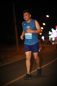 BIB: 45028
                            <button type="button" onclick="openModal(15239083)" class="btn btn-primary btn-sm float-right btn-popup" data-toggle="modal" data-target=".modal-high-quality">
                        <i class="fas fa-shopping-cart"></i> Add to Cart
                    </button>
                                            <button type="button" onclick="isThisMe(15239083, true)" class="btn btn-success btn-sm float-right btn-popup btn-isme hidden" data-toggle="tooltip" data-placement="bottom" title="นี่คือรูปของคุณใช่ไหม คลิกที่นี่เพื่อเอาเข้าอัลบั้ม">
                        <i class="fas fa-plus"></i> Add to album
                    </button>
                    <button type="button" onclick="isThisMe(15239083, false)" class="btn btn-warning btn-sm float-right btn-popup btn-isnotme hidden">
                        <i class="fas fa-ban"></i> Remove from album
                    </button>