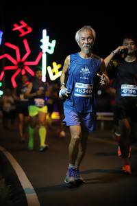 BIB: 47196, 46340
                            <button type="button" onclick="openModal(15060813)" class="btn btn-primary btn-sm float-right btn-popup" data-toggle="modal" data-target=".modal-high-quality">
                        <i class="fas fa-shopping-cart"></i> Add to Cart
                    </button>
                                            <button type="button" onclick="isThisMe(15060813, true)" class="btn btn-success btn-sm float-right btn-popup btn-isme hidden" data-toggle="tooltip" data-placement="bottom" title="นี่คือรูปของคุณใช่ไหม คลิกที่นี่เพื่อเอาเข้าอัลบั้ม">
                        <i class="fas fa-plus"></i> Add to album
                    </button>
                    <button type="button" onclick="isThisMe(15060813, false)" class="btn btn-warning btn-sm float-right btn-popup btn-isnotme hidden">
                        <i class="fas fa-ban"></i> Remove from album
                    </button>