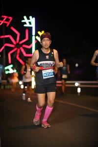 BIB: 42125
                            <button type="button" onclick="openModal(15096084)" class="btn btn-primary btn-sm float-right btn-popup" data-toggle="modal" data-target=".modal-high-quality">
                        <i class="fas fa-shopping-cart"></i> Add to Cart
                    </button>
                                            <button type="button" onclick="isThisMe(15096084, true)" class="btn btn-success btn-sm float-right btn-popup btn-isme hidden" data-toggle="tooltip" data-placement="bottom" title="นี่คือรูปของคุณใช่ไหม คลิกที่นี่เพื่อเอาเข้าอัลบั้ม">
                        <i class="fas fa-plus"></i> Add to album
                    </button>
                    <button type="button" onclick="isThisMe(15096084, false)" class="btn btn-warning btn-sm float-right btn-popup btn-isnotme hidden">
                        <i class="fas fa-ban"></i> Remove from album
                    </button>