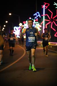 BIB: 40874
                            <button type="button" onclick="openModal(14850553)" class="btn btn-primary btn-sm float-right btn-popup" data-toggle="modal" data-target=".modal-high-quality">
                        <i class="fas fa-shopping-cart"></i> Add to Cart
                    </button>
                                            <button type="button" onclick="isThisMe(14850553, true)" class="btn btn-success btn-sm float-right btn-popup btn-isme hidden" data-toggle="tooltip" data-placement="bottom" title="นี่คือรูปของคุณใช่ไหม คลิกที่นี่เพื่อเอาเข้าอัลบั้ม">
                        <i class="fas fa-plus"></i> Add to album
                    </button>
                    <button type="button" onclick="isThisMe(14850553, false)" class="btn btn-warning btn-sm float-right btn-popup btn-isnotme hidden">
                        <i class="fas fa-ban"></i> Remove from album
                    </button>