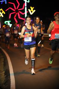 BIB: 425, 429
                            <button type="button" onclick="openModal(15148667)" class="btn btn-primary btn-sm float-right btn-popup" data-toggle="modal" data-target=".modal-high-quality">
                        <i class="fas fa-shopping-cart"></i> Add to Cart
                    </button>
                                            <button type="button" onclick="isThisMe(15148667, true)" class="btn btn-success btn-sm float-right btn-popup btn-isme hidden" data-toggle="tooltip" data-placement="bottom" title="นี่คือรูปของคุณใช่ไหม คลิกที่นี่เพื่อเอาเข้าอัลบั้ม">
                        <i class="fas fa-plus"></i> Add to album
                    </button>
                    <button type="button" onclick="isThisMe(15148667, false)" class="btn btn-warning btn-sm float-right btn-popup btn-isnotme hidden">
                        <i class="fas fa-ban"></i> Remove from album
                    </button>