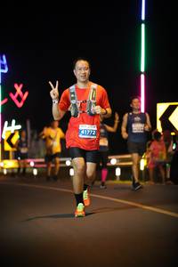 BIB: 41772
                            <button type="button" onclick="openModal(15224712)" class="btn btn-primary btn-sm float-right btn-popup" data-toggle="modal" data-target=".modal-high-quality">
                        <i class="fas fa-shopping-cart"></i> Add to Cart
                    </button>
                                            <button type="button" onclick="isThisMe(15224712, true)" class="btn btn-success btn-sm float-right btn-popup btn-isme hidden" data-toggle="tooltip" data-placement="bottom" title="นี่คือรูปของคุณใช่ไหม คลิกที่นี่เพื่อเอาเข้าอัลบั้ม">
                        <i class="fas fa-plus"></i> Add to album
                    </button>
                    <button type="button" onclick="isThisMe(15224712, false)" class="btn btn-warning btn-sm float-right btn-popup btn-isnotme hidden">
                        <i class="fas fa-ban"></i> Remove from album
                    </button>