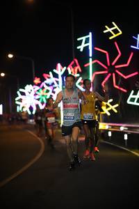 BIB: 41748, 46418
                            <button type="button" onclick="openModal(14773132)" class="btn btn-primary btn-sm float-right btn-popup" data-toggle="modal" data-target=".modal-high-quality">
                        <i class="fas fa-shopping-cart"></i> Add to Cart
                    </button>
                                            <button type="button" onclick="isThisMe(14773132, true)" class="btn btn-success btn-sm float-right btn-popup btn-isme hidden" data-toggle="tooltip" data-placement="bottom" title="นี่คือรูปของคุณใช่ไหม คลิกที่นี่เพื่อเอาเข้าอัลบั้ม">
                        <i class="fas fa-plus"></i> Add to album
                    </button>
                    <button type="button" onclick="isThisMe(14773132, false)" class="btn btn-warning btn-sm float-right btn-popup btn-isnotme hidden">
                        <i class="fas fa-ban"></i> Remove from album
                    </button>