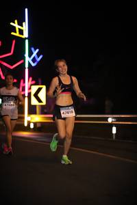 BIB: 47868, 47618
                            <button type="button" onclick="openModal(14726689)" class="btn btn-primary btn-sm float-right btn-popup" data-toggle="modal" data-target=".modal-high-quality">
                        <i class="fas fa-shopping-cart"></i> Add to Cart
                    </button>
                                            <button type="button" onclick="isThisMe(14726689, true)" class="btn btn-success btn-sm float-right btn-popup btn-isme hidden" data-toggle="tooltip" data-placement="bottom" title="นี่คือรูปของคุณใช่ไหม คลิกที่นี่เพื่อเอาเข้าอัลบั้ม">
                        <i class="fas fa-plus"></i> Add to album
                    </button>
                    <button type="button" onclick="isThisMe(14726689, false)" class="btn btn-warning btn-sm float-right btn-popup btn-isnotme hidden">
                        <i class="fas fa-ban"></i> Remove from album
                    </button>