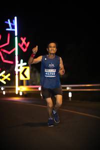 BIB: 45755
                            <button type="button" onclick="openModal(14724305)" class="btn btn-primary btn-sm float-right btn-popup" data-toggle="modal" data-target=".modal-high-quality">
                        <i class="fas fa-shopping-cart"></i> Add to Cart
                    </button>
                                            <button type="button" onclick="isThisMe(14724305, true)" class="btn btn-success btn-sm float-right btn-popup btn-isme hidden" data-toggle="tooltip" data-placement="bottom" title="นี่คือรูปของคุณใช่ไหม คลิกที่นี่เพื่อเอาเข้าอัลบั้ม">
                        <i class="fas fa-plus"></i> Add to album
                    </button>
                    <button type="button" onclick="isThisMe(14724305, false)" class="btn btn-warning btn-sm float-right btn-popup btn-isnotme hidden">
                        <i class="fas fa-ban"></i> Remove from album
                    </button>