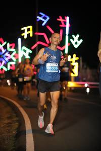 BIB: 40039
                            <button type="button" onclick="openModal(15147802)" class="btn btn-primary btn-sm float-right btn-popup" data-toggle="modal" data-target=".modal-high-quality">
                        <i class="fas fa-shopping-cart"></i> Add to Cart
                    </button>
                                            <button type="button" onclick="isThisMe(15147802, true)" class="btn btn-success btn-sm float-right btn-popup btn-isme hidden" data-toggle="tooltip" data-placement="bottom" title="นี่คือรูปของคุณใช่ไหม คลิกที่นี่เพื่อเอาเข้าอัลบั้ม">
                        <i class="fas fa-plus"></i> Add to album
                    </button>
                    <button type="button" onclick="isThisMe(15147802, false)" class="btn btn-warning btn-sm float-right btn-popup btn-isnotme hidden">
                        <i class="fas fa-ban"></i> Remove from album
                    </button>